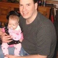 Robert Murawski Photo 30