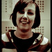 Jennifer Mcnamara Photo 40