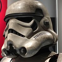 David Partlow Photo 20