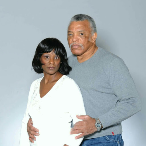 Paul Kendrick Photo 20 Paul Kendrick Photo 20