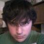Robert Browne Photo 36