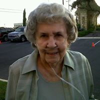 Jo Mcpherson Photo 11