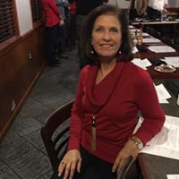 Linda Regan Photo 40 Linda Regan Photo 40