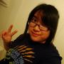 Janice Tran Photo 31