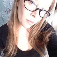 Christine Millard Photo 7
