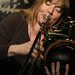 Gail Sanders Photo 6