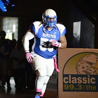 Kameron Neal Photo 10