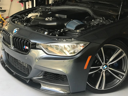 William Colon Photo 34