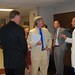 Christy Jobe Photo 5