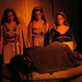 Elizabeth Laird Photo 40