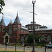 Paul Schulze Photo 18