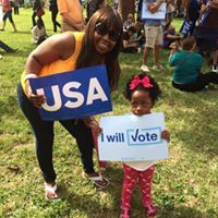 Wendy Samuels Photo 13