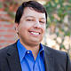 Eric Duncan Photo 4 Eric Duncan Photo 4