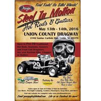 Perry Greene Photo 18