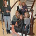 Cindy Fleming Photo 17