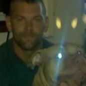 Jason Hackett Photo 30