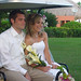 Erin Conner Photo 25