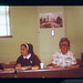 Mary Schafer Photo 32