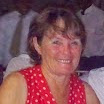 Diana Davies Photo 39