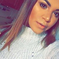 Jeanette Abreu Photo 9
