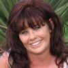 Denise Chambers Photo 1