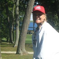 Debra Edmonds Photo 7