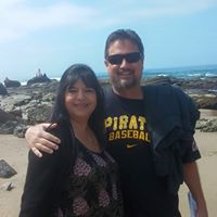 Scott Sturm Photo 18
