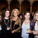 Elaine Donovan Photo 29