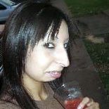 Juana Rosales Photo 18
