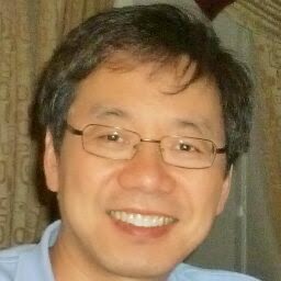 Jeff Yeung Photo 18