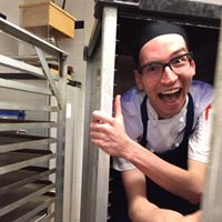 Robert Welter Photo 16