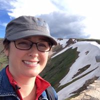 Kristin Schulz Photo 9