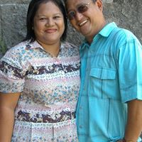 Fredrick Gutierrez Photo 4