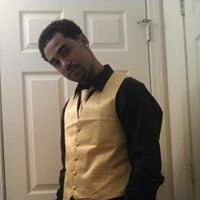 Justin Daniel Photo 27