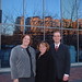 Karen Kelley Photo 31