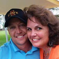 Michelle Schmitt Photo 18