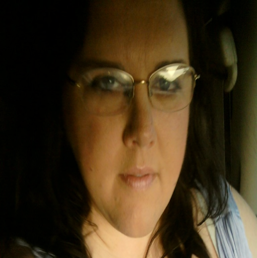 Tammy Daniel Photo 15