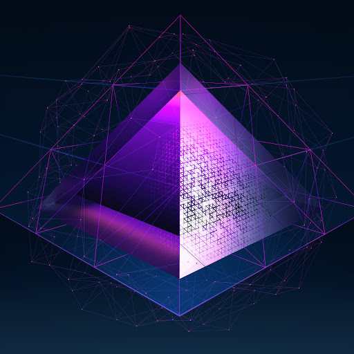 Chris Shepard Photo 29 Chris Shepard Photo 29