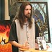 Billy Tackett Photo 11