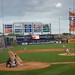 Carlos Carrasco Photo 33