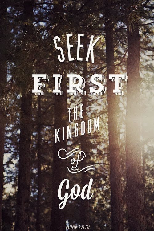 Paul Honeycutt Photo 22