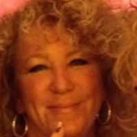 Maureen Derose Photo 6