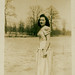 Pauline Williams Photo 48