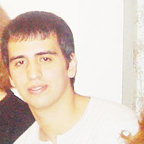 Gabriel Guzman Photo 12