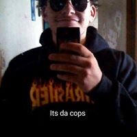 Curtis Tanner Photo 25