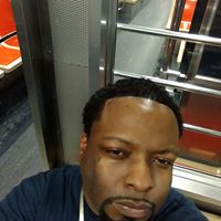 David Colter Photo 15