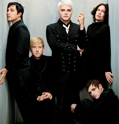 Aimee Bishop Photo 15