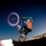 Joshua Larkin Photo 20