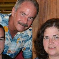 Rosalind Kelley Photo 4