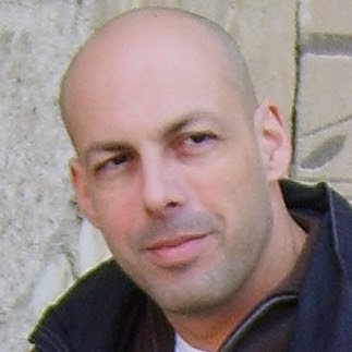 George Kraus Photo 22